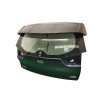 Recambio de porton trasero para kia niro i (de) 1.6 gdi hybrid referencia OEM IAM 73700G5001  