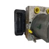 Recambio de abs para renault kangoo 1.5 dci diesel fap referencia OEM IAM 476602079R  