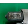 Recambio de elevalunas delantero izquierdo para peugeot 307 break/sw (s2) xs referencia OEM IAM FUNDA 9660038480 