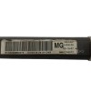 Recambio de columna direccion para citroën c4 picasso 1.6 16v hdi fap referencia OEM IAM 9681750077  