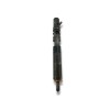 Recambio de inyector para renault scenic ii authentique referencia OEM IAM 8200815416 H8200421897 