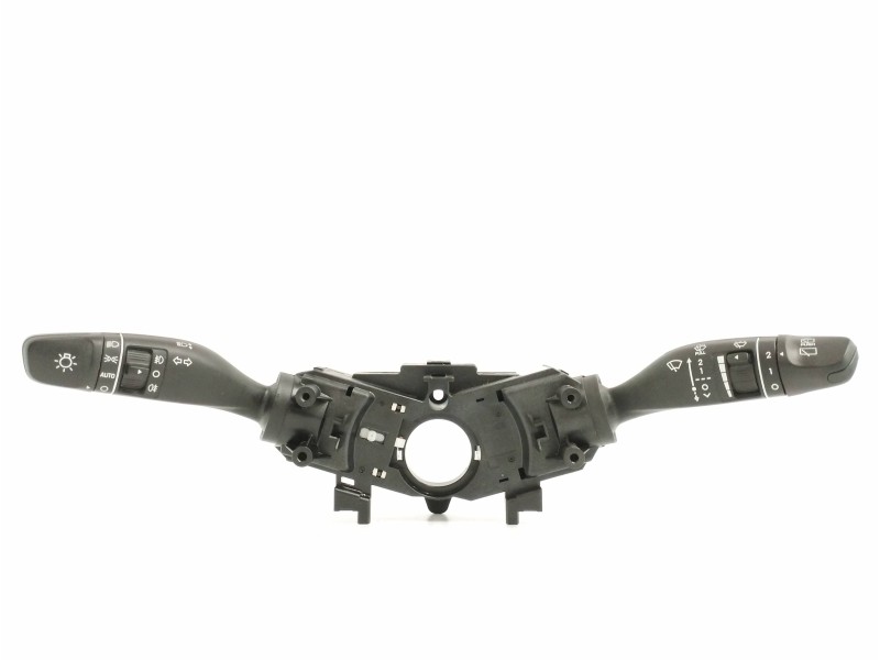 Recambio de mando multifuncion para hyundai tucson 1.6 cat referencia OEM IAM 93403D3952  