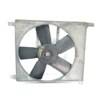 ELECTROVENTILADOR 90353160 0130304233 
