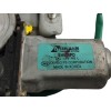 Recambio de elevalunas delantero izquierdo para kia carens 2.0 turbodiesel cat referencia OEM IAM XH504PO  