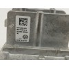 Recambio de modulo electronico para volkswagen golf viii lim. (cd1) referencia OEM IAM 5H0998478 MODULO LED FARO IZQUIERDO