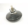 Recambio de servofreno para mazda 3 berlina (bk) 2.0 16v cat referencia OEM IAM BP4L43950C 3N612B195GC 03786466014