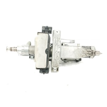 Recambio de columna direccion para mercedes-benz clase clk (w209) coupe 2.7 cdi 20v cat referencia OEM IAM A2094601516  