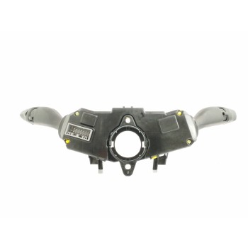 Recambio de mando multifuncion para hyundai tucson 1.6 cat referencia OEM IAM 93403D3952  