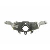 Recambio de mando multifuncion para hyundai tucson 1.6 cat referencia OEM IAM 93403D3952  