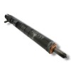 Recambio de inyector para renault scenic ii authentique referencia OEM IAM 8200815416 H8200421897 