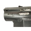 Recambio de bastidor principal para derbi gpr racing 50 racing referencia OEM IAM  SUBCHASIS 