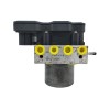 Recambio de abs para renault kangoo 1.5 dci diesel fap referencia OEM IAM 476602079R  