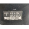 Recambio de servofreno para mazda 3 berlina (bk) 2.0 16v cat referencia OEM IAM BP4L43950C 3N612B195GC 03786466014