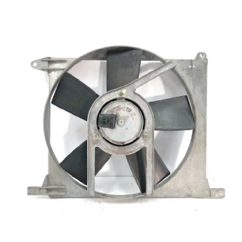 Recambio de electroventilador para opel astra f berlina 1.8 16v referencia OEM IAM 90353160 0130304233 