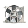 Recambio de electroventilador para opel astra f berlina 1.8 16v referencia OEM IAM 90353160 0130304233 