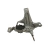 Recambio de motor limpia trasero para toyota yaris (_p13_) 1.5 (nsp131_) referencia OEM IAM 851300D190 2596003420 