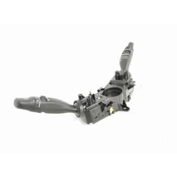 Recambio de mando multifuncion para hyundai tucson 1.6 cat referencia OEM IAM 93403D3952  