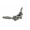 Recambio de mando multifuncion para hyundai tucson 1.6 cat referencia OEM IAM 93403D3952  