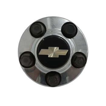 Recambio de tapacubos para chevrolet express autobús 5.3 2500 referencia OEM IAM   