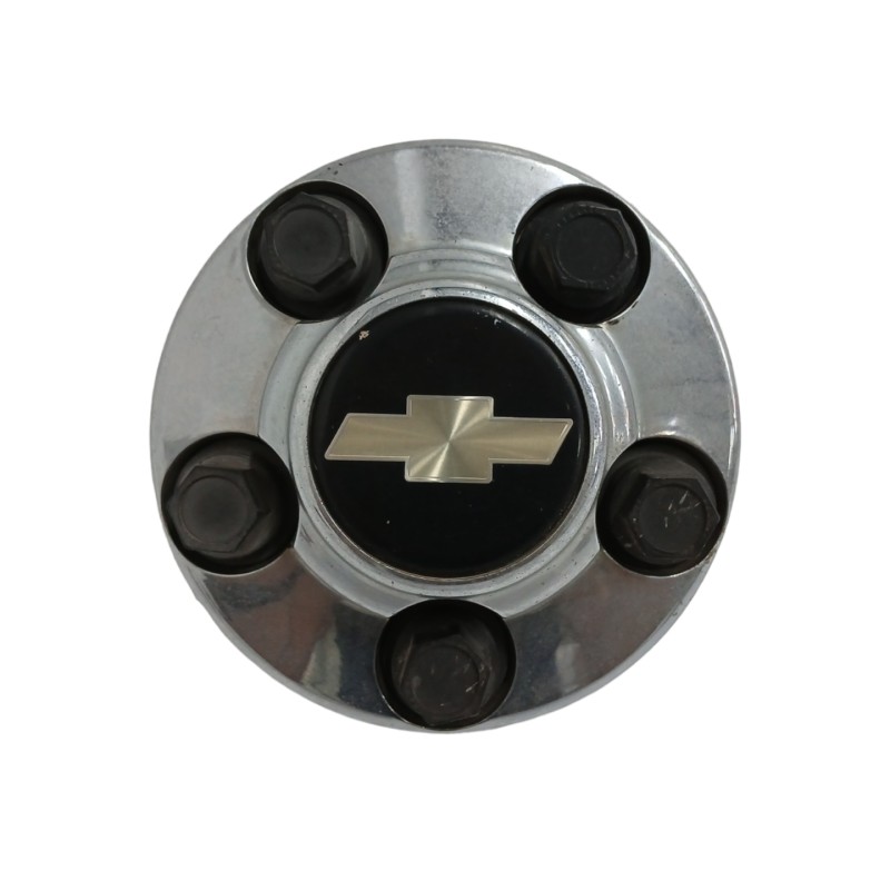 Recambio de tapacubos para chevrolet express autobús 5.3 2500 referencia OEM IAM   