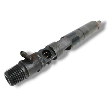 Recambio de inyector para renault scenic ii authentique referencia OEM IAM 8200815416 H8200421897 