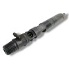Recambio de inyector para renault scenic ii authentique referencia OEM IAM 8200815416 H8200421897 
