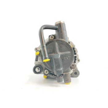 Recambio de alternador para hyundai tucson (jm) 2.0 crdi cat referencia OEM IAM 3730027013  