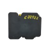 Recambio de abs para renault kangoo 1.5 dci diesel fap referencia OEM IAM 476602079R  