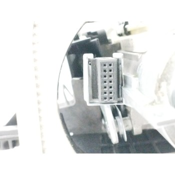 Recambio de columna direccion para mercedes-benz clase clk (w209) coupe 2.7 cdi 20v cat referencia OEM IAM A2094601516  