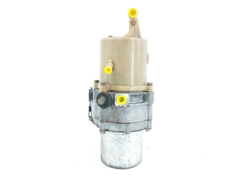 Recambio de bomba direccion para mazda 3 berlina (bk) 2.0 16v cat referencia OEM IAM 995116030 Q3T50274 Recambio de bomba direccion para mazda 3 berlina (bk) 2.0 16v cat referencia OEM IAM 995116030 Q3T50274
