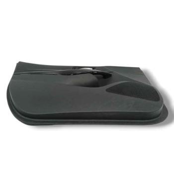 Recambio de guarnecido puerta delantera izquierda para toyota corolla station wagon (_e21_) 2.0 hybrid (mzeh12) referencia OEM I