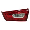 Recambio de piloto trasero derecho interior para mitsubishi asx (ga0w) 1.8 di-d cat referencia OEM IAM 8336A085  
