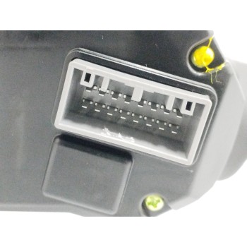 Recambio de mando multifuncion para hyundai tucson 1.6 cat referencia OEM IAM 93403D3952  
