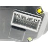 Recambio de mando multifuncion para hyundai tucson 1.6 cat referencia OEM IAM 93403D3952  