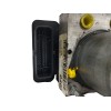 Recambio de abs para renault kangoo 1.5 dci diesel fap referencia OEM IAM 476602079R  