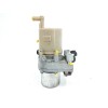 Recambio de bomba direccion para mazda 3 berlina (bk) 2.0 16v cat referencia OEM IAM 995116030 Q3T50274 