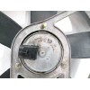 Recambio de electroventilador para opel astra f berlina 1.8 16v referencia OEM IAM 90353160 0130304233 