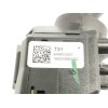 Recambio de mando multifuncion para hyundai tucson 1.6 cat referencia OEM IAM 93403D3952  