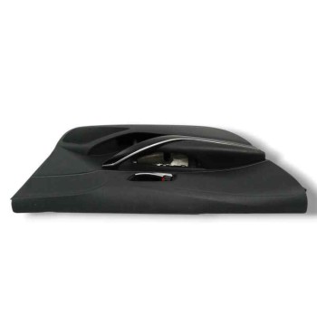 Recambio de guarnecido puerta delantera izquierda para toyota corolla station wagon (_e21_) 2.0 hybrid (mzeh12) referencia OEM I