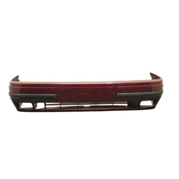 PARAGOLPES DELANTERO 1L0807221 