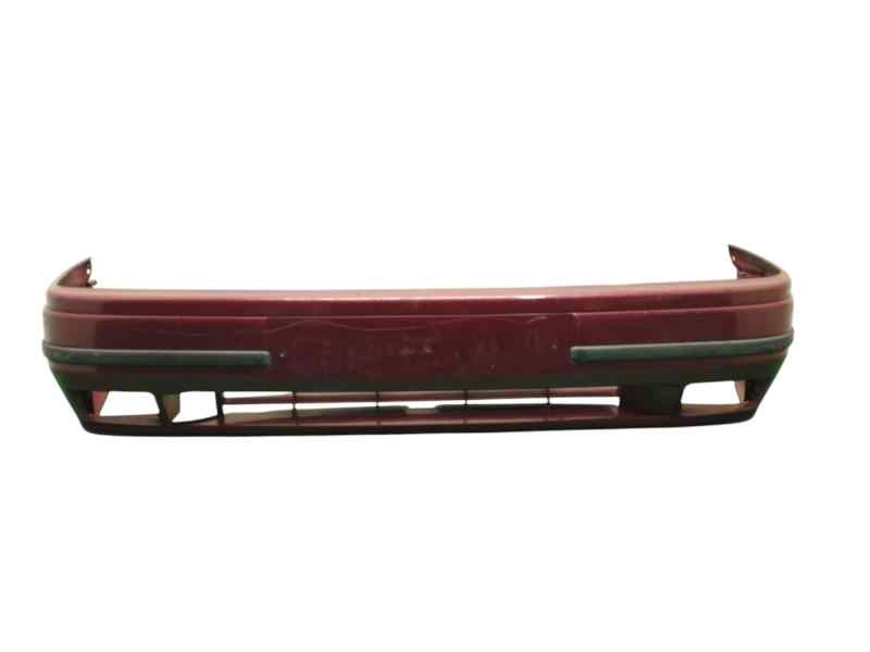 Recambio de paragolpes delantero para seat toledo (1l) 1.9 diesel (1y) referencia OEM IAM 1L0807221  