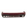 Recambio de paragolpes delantero para seat toledo (1l) 1.9 diesel (1y) referencia OEM IAM 1L0807221  