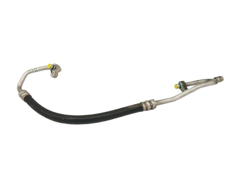 Recambio de tubos aire acondicionado para kia cee´d 2.0 crdi referencia OEM IAM Recambio de tubos aire acondicionado para kia cee´d 2.0 crdi referencia OEM IAM