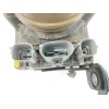 Recambio de bomba direccion para mazda 3 berlina (bk) 2.0 16v cat referencia OEM IAM 995116030 Q3T50274 