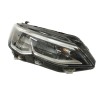 Recambio de faro derecho para volkswagen golf viii lim. (cd1) referencia OEM IAM 5H1941006 SIN CENTRALITA SIN MODULO LED