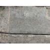 Recambio de bomba direccion para mazda 3 berlina (bk) 2.0 16v cat referencia OEM IAM 995116030 Q3T50274 