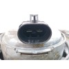 Recambio de electroventilador para opel astra f berlina 1.8 16v referencia OEM IAM 90353160 0130304233 