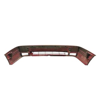 Recambio de paragolpes delantero para seat toledo (1l) 1.9 diesel (1y) referencia OEM IAM 1L0807221  