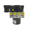 Recambio de abs para kia rio 1.1 crdi cat referencia OEM IAM 589201W570  