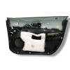 Recambio de guarnecido puerta delantera izquierda para toyota corolla station wagon (_e21_) 2.0 hybrid (mzeh12) referencia OEM I